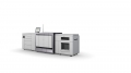 varioprint6000titan-image-final.jpg