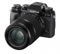 FUJINON XF80mmF2.8 LM OIS WR Macro