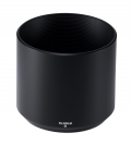 FUJINON XF80mmF2.8 LM OIS WR Macro
