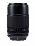 FUJINON XF80mmF2.8 LM OIS WR Macro