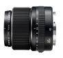 FUJINON GF45mmF2.8 R WR
