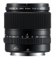 FUJINON GF45mmF2.8 R WR
