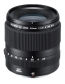 FUJINON GF45mmF2.8 R WR