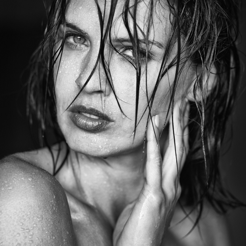12-petra-tomastikova,-dana-ii.jpg