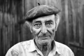 7-zoran-toldi,-domokos.jpg
