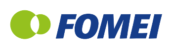 Fomei