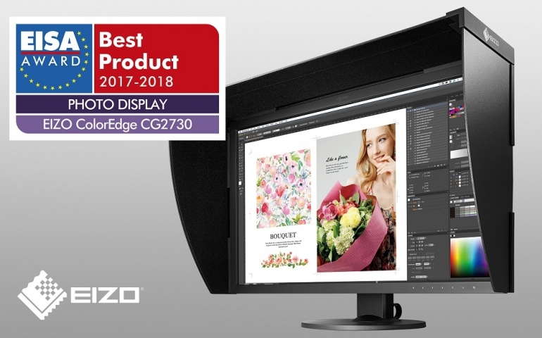 visual-cg2730-eisa-award-2017.jpg