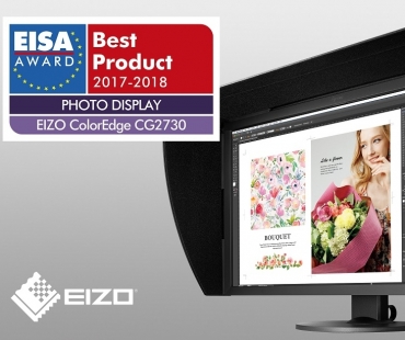 visual-cg2730-eisa-award-2017.jpg