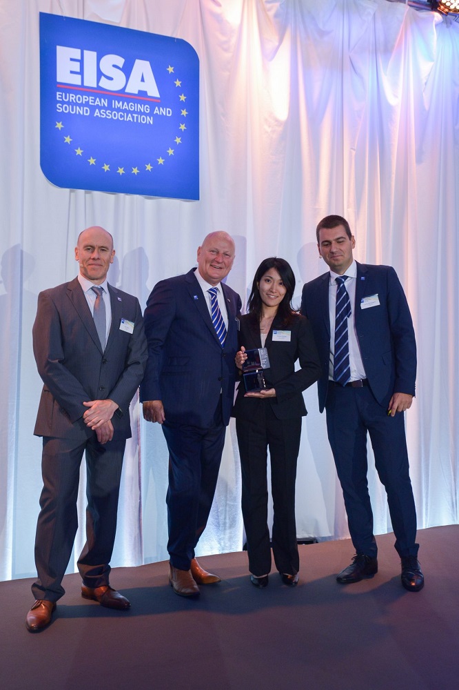 photo.eisa.eu-ceremony-1280x1920.jpg
