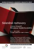 Skleněné rozhovory