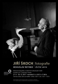 Jiří Škoch