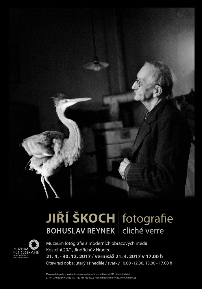 Jiří Škoch