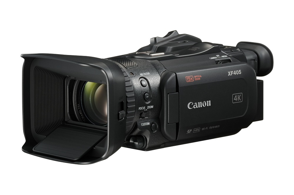 canon-xf-405-small.jpg