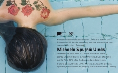 Michaela Spurná