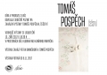 Tomáš Pospěch
