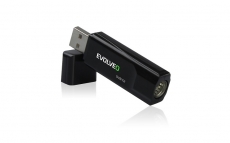  EVOLVEO Sigma T2 