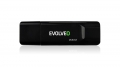  EVOLVEO Sigma T2 