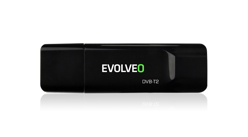  EVOLVEO Sigma T2 