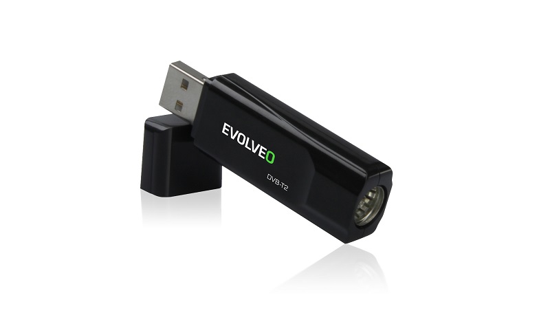  EVOLVEO Sigma T2 