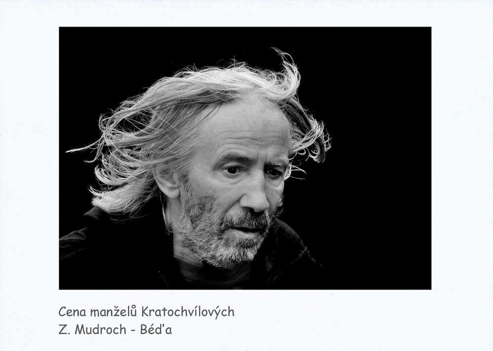 46. ročník Ratibořického mapového okruhu