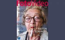 FotoVideo 10/2017