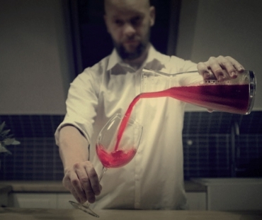 Cinemagraph