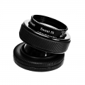 jitka-matyasova---lensbaby-.jpg