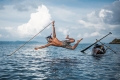 award-for-the-most-popular-entry-dorte-verner--dissapearing-fishing-method.jpg