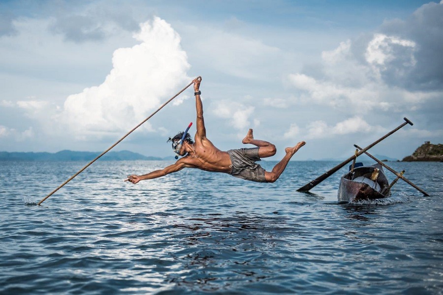 award-for-the-most-popular-entry-dorte-verner--dissapearing-fishing-method.jpg