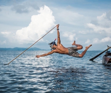 award-for-the-most-popular-entry-dorte-verner--dissapearing-fishing-method.jpg