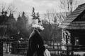 ng-single-1st-anna-opinova-mysterious.jpg