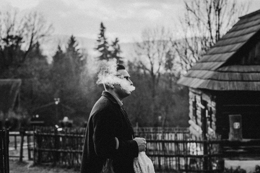 ng-single-1st-anna-opinova-mysterious.jpg
