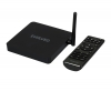 android-multimediaboxm4-a.jpg