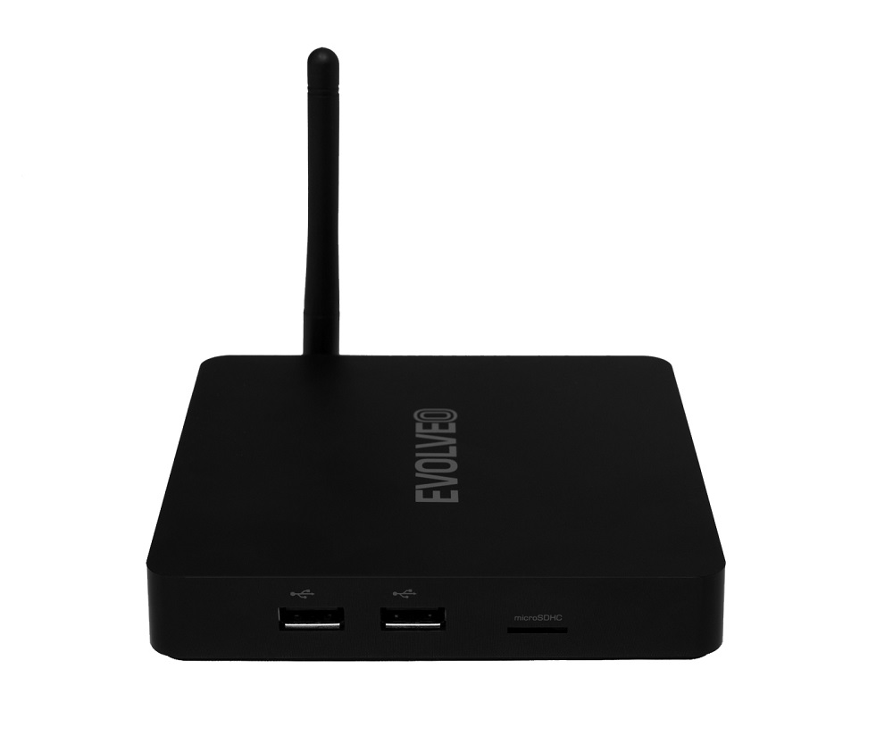 android-multimediaboxm4-b.jpg
