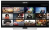 android-multimediaboxm4-d.jpg