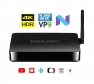 android-multimediaboxm4.jpg
