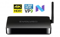 android-multimediaboxm4.jpg