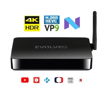 android-multimediaboxm4.jpg