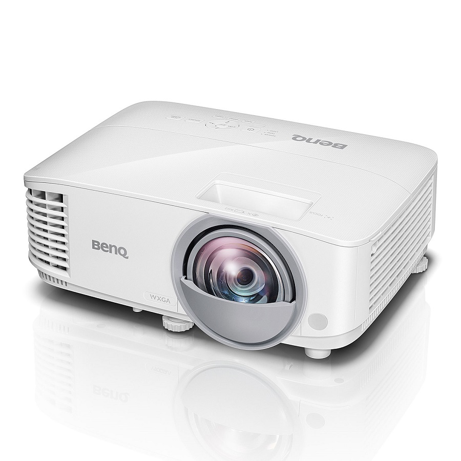 BenQ