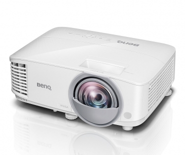 BenQ