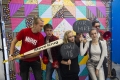 FomeiTop 2017