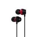 17-emix-i30-ec-w04-small.jpg