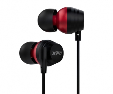 17-emix-i30-ec-w04-small.jpg