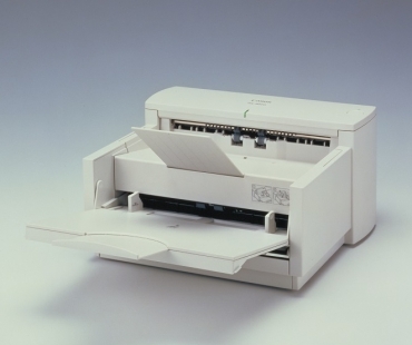 Canon DR-3020