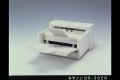 Canon DR-3020