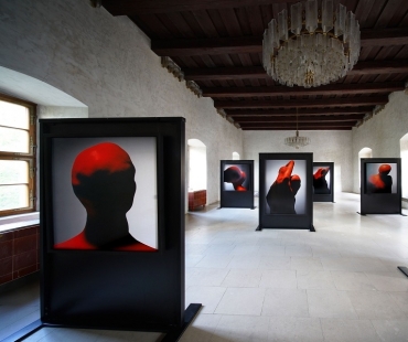 Blatenský fotofestival