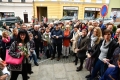 Blatenský fotofestival