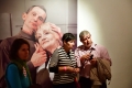 Blatenský fotofestival