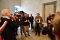 Blatenský fotofestival