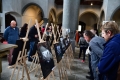 Blatenský fotofestival